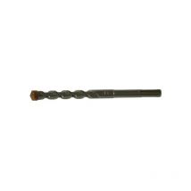 Forêt Bohrcraft HB160200