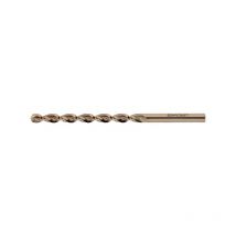 Forêt Bohrcraft HHB080LBOH