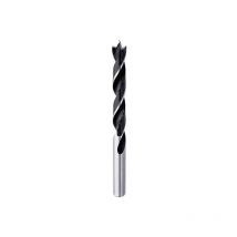 Foret à bois 4,0 mm