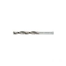 Alpen - Foret bois hss Cobalt diam. 6,0 mm, Longueur 93 mm
