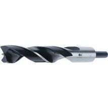 Fisch - Foret bois sp 10x133mm