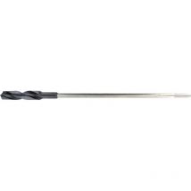 Famag - Perceuse de coffrage cv 600x14mm