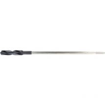 Famag - Perceuse de coffrage cv 400x18mm