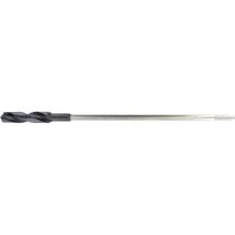 Famag - Perceuse de coffrage cv 600x18mm