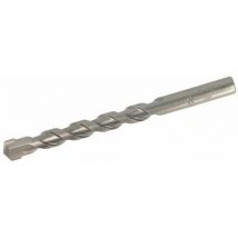 Foret béton diamètre 12,0 x 150 mm queue cylindrique