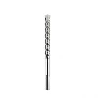 Hanger - Foret béton SDS-max 4 taillants diamètre 12 x 340mm thor - 155900