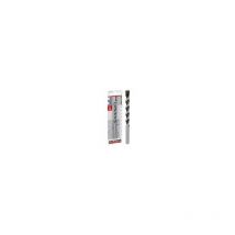 Foret carbure beton sc 9x120mmkrt010407