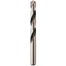 Kurze Metallcarbide-foretsserie - D2409 Ø 11 Länge Nützlich 94 Gesamtlänge 142
