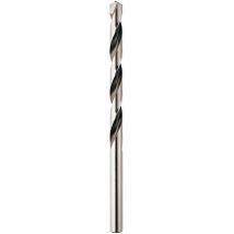 Foret carbure Diager Série longue à plaquette carbure - D2418