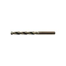 Foret Carbure Pour Inox 3.3mm Van Ommen