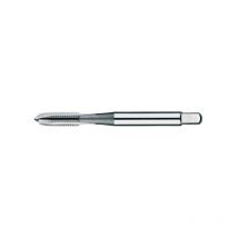 Foret carbure pour inox 5mm Van Ommen