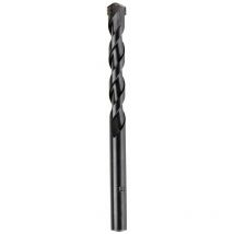 Foret carrelage 5 l (mm) 85