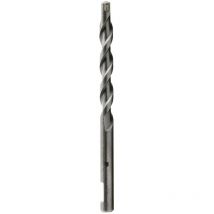 Foret centreur arbre sds+ Hanger 150620