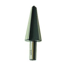 Foret conique constant 3-14 hss - drakkar tools - S13500