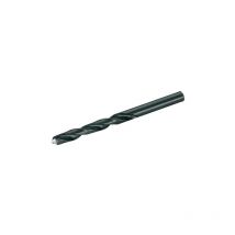 Foret Acier rapide sam Foret torsadé 13mm x 151 mm, Perceuse torsadé ( Prix pour 1 )