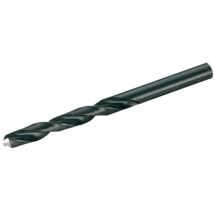 Foret Acier rapide sam Foret torsadé 2.5mm x 57 mm, Perceuse torsadé ( Prix pour 1 )