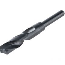 Foret hss Rs Pro Foret torsadé 20mm x 156 mm ( Prix pour 1 )