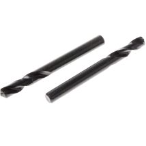 Foret hss Rs Pro Foret torsadé 6.8mm x 74 mm ( Prix pour Boîte de 10 )
