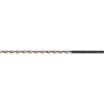 Forum - Foret curicoidal D1869TF hss 13.0x375 mm