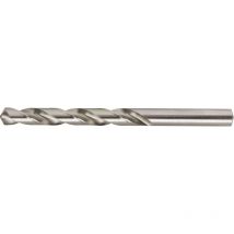 Novipro - foret cylindrique - hss - pour métaux - diamètre 13 mm 729fd13