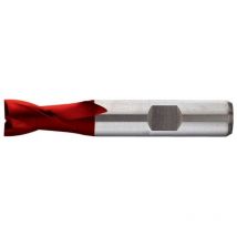 Foret .D327D M42 12,00mm Fire Guhring