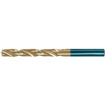 Foret D338Gu Hsse Tin 5,90Mm Guhring