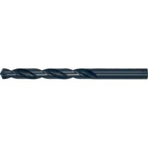 Guhring - Foret hélicoïdal DIN338 hsse type n 1,50mm gühring 1 pcs