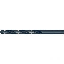 Guhring - Foret hélicoïdal DIN338 hsse type n 3,30mm gühring 1 pcs