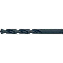 Foret D338N Hsse 4,30 Millimetri Guhring