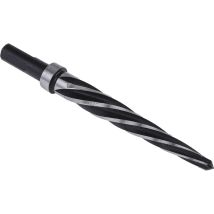 Foret d'alésoir Conique hss 16mm ( Prix pour 1 )