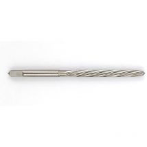 Foret d'alésoir Droit hss 4mm ( Prix pour 1 )