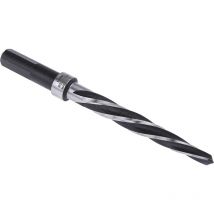 Foret d'alésoir Conique hss 10mm ( Prix pour 1 )