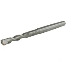 Foret de centrage 120 x 10 mm pour couronnes