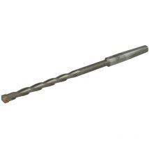Marcrist - Foret de centrage 175 x 8 mm pour insert avec rotor d'aspiration