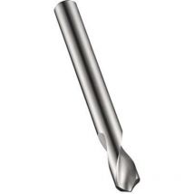 Dormer - Foret de repérage nc Werksnorm hm Brut 120 degrés