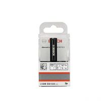 Foret diamant à eau Diamant pour Céramiques Dures