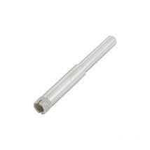 Foret diamante pour gres 10 mm