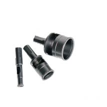 Foret diamanté Vapodry - Spécial Grès cérame - Vendu à l'unité