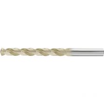 Guhring - Foret DIN338 hsse sirius Typ inox 25mm gühring (Par 10)
