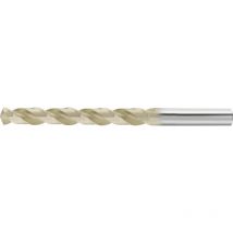 Guhring - Foret DIN338 hsse sirius Typ inox 75mm gühring (Par 10)