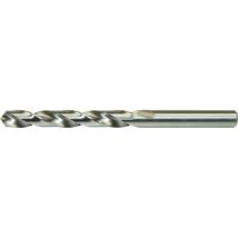 PTG - Foret DIN338RN hss 3,50mm poli