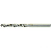 PTG - Foret DIN338RN hss 4,20mm poli