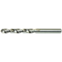 Foret DIN338RN HSS 7,30 mm poli – Outillage – Matières, Quantité par pack, Longueur, Type d'emmanchement, Largeur