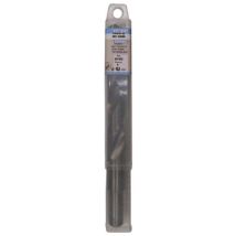Foret en métal – 18 x 130 x 191 mm – Matières, Quantité par pack, Longueur, Type d'emmanchement, Largeur – Ecef