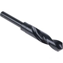 Foret HSS RS PRO Foret torsadé 20mm x 150 mm ( Prix pour 1 )