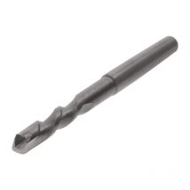 Marcrist - Foret fraiser foret à centrer D.10mm utile L.65mm total L.120mm soudé