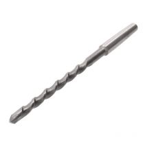 Marcrist - Foret fraiser foret à centrer D.8mm longueur utile 120mm longueur totale 175mm soudé