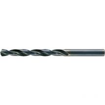 0060100890100 hss Foret hélicoïdal 8.9 mm Longueur totale 125 mm din 338 10 pc(s) Y769982 - Alpen