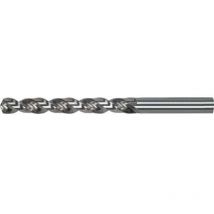 Foret hélicoïdal DIN338 hsse type inox 4,90mm gühring 1 pcs