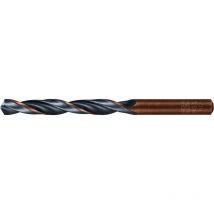 Foret hélicoïdal D338N hss Sprint Master 9,90 Alpen
